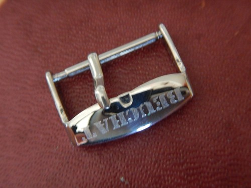 Chiusura ardillon tissot - mm,