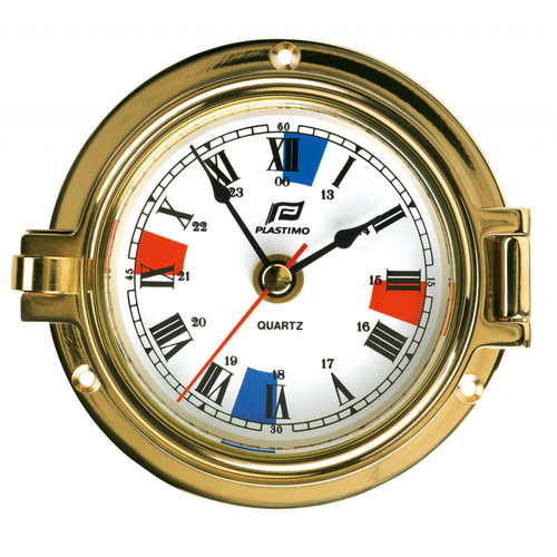 Plastimo orologio pollice - plastimo,