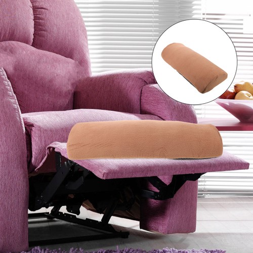 Cuscino per gambe - , reclinabili