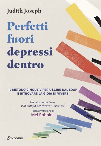 Libro joseph judith - joseph,