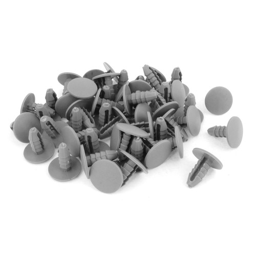 50pz 8mm foro - 50pz,