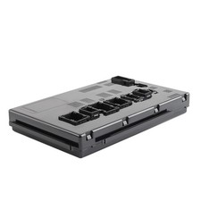 Neuf Module Arrière for Mercedes W164 X164 W251 GL ML R Classe 1649005401