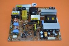 BN44-00155A SCHEDA ALIMENTAZIONE POWER BOARD PER TV SAMSUNG LE32A336J1DXXC