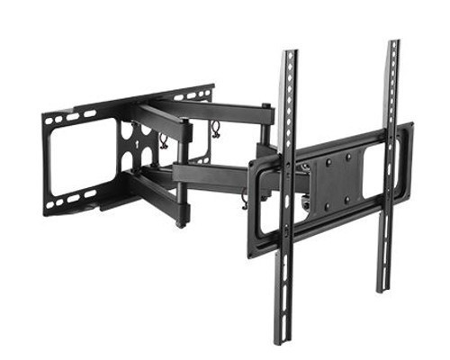 Supporto parete full - supporto, tv