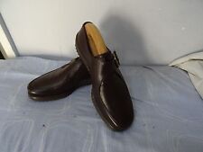 CESARE PICIOTTI Made in Italy