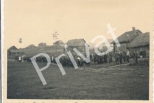 Foto WK II Wehrmacht
