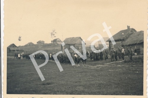Foto wehrmacht - ii,