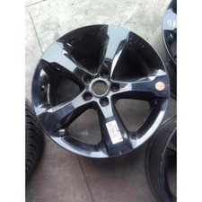 4 CERCHI IN LEGA JEEP GRAND