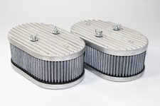 Filtro aria filtro Weber 36-44