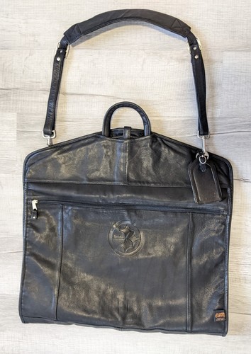 Borsa per indumenti canyon - borsa,