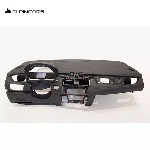 Bmw f45 f46 serie - f45, 2