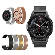 Cinturino orologio magnetico
