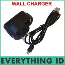 New wall travel charger - charger, for