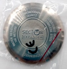 Sector Expander EXP 210 tapa 5240232108 for 3253925025A case back cover fondello