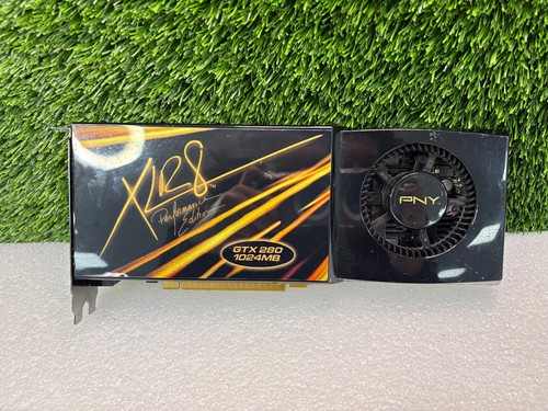 Usato pny geforce gtx - usato,