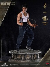 EBAY LIVE Bruce Lee Superb