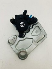 PINZA FRENO POSTERIORE BREMBO REAR CALIPER DUCATI PAUL SMART SPORTCLASSIC NEW