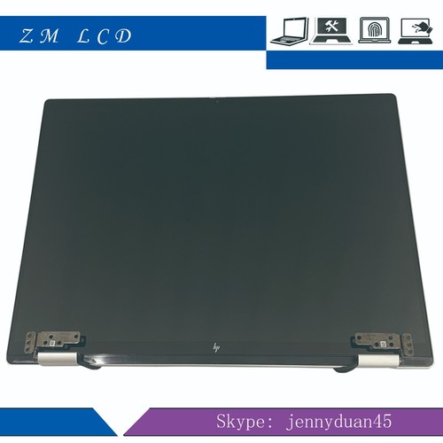 N86624 001 envy x360 - hp,