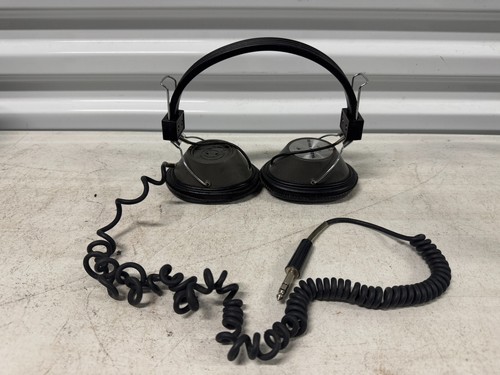 Yaesu ricevitore onde - yh-55,