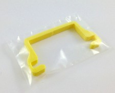 DJI Zenmuse Gimbal Bracket