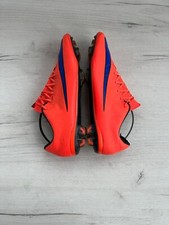 Scarpe da calcio professionali