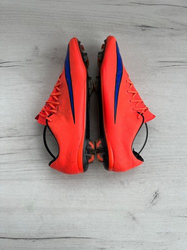 Scarpe calcio professionali - da,