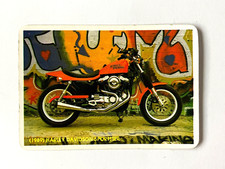 vintage pocket calendar 1993