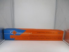 Roco scala H0 4134 treno