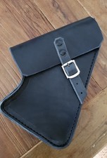 Bmw r nine t urban g/s porta