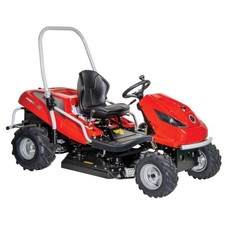 TRATTORINO TAGLIATUTTO APACHE