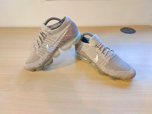 Nike air vapormax string - nike,