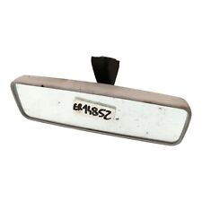 Specchietto Retrovisore