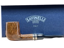 PIPA SAVINELLI DESIGUAL LISCIA