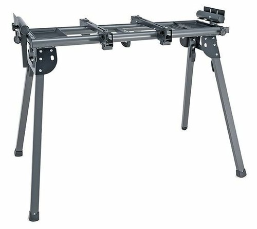Flex supporto universale per - universale,