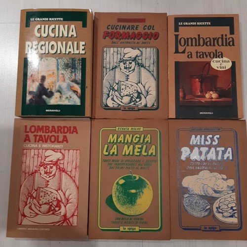 Meravigli cucina regionale - meravigli,