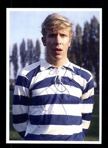 Karl heinz wissmann - heinz,