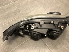 Faro Volvo Xc70 Sinistro 8693547 - 89007897  xc70 cross country