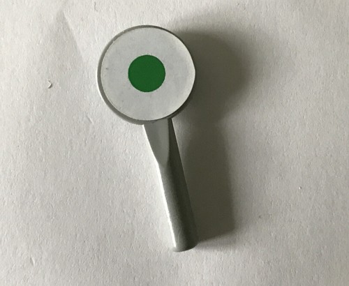 Lego mestolo paddle - 1,