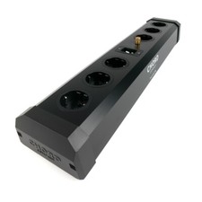 Chord PowerHAUS P6 Mains