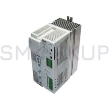 Used & Tested LENZE EVF8216-E