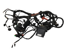 8358421 IMPIANTO CABLAGGIO ELETTRICO PRINCIPALE BMW S1000 XR K49 2017 2019