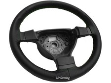 Fodera Per Volante In Pelle
