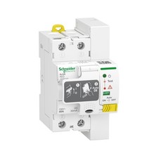 Schneider restart salvavita - schneider,