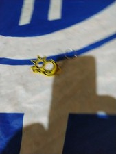 valentino rossi portachiavi