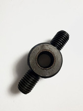 FIAT 1100 103. Crociera