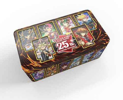 Tin eroi duellanti 1a - tin,