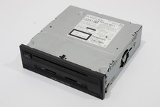 Audi A3 8V centralina per