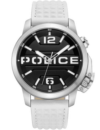 Police pewjd0021704 automated - police,
