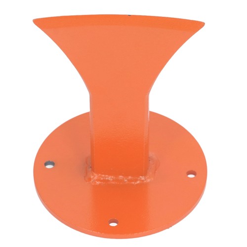 Spaccalegna accendi legno - accendi,