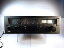 Revac TR 6001 stereo tuner /